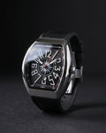 Franck Muller