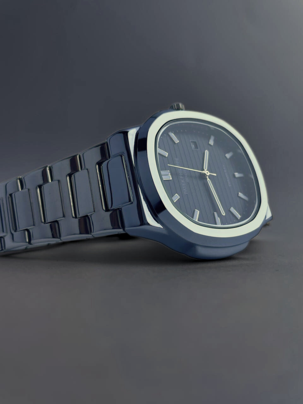 Patek Phillipe
