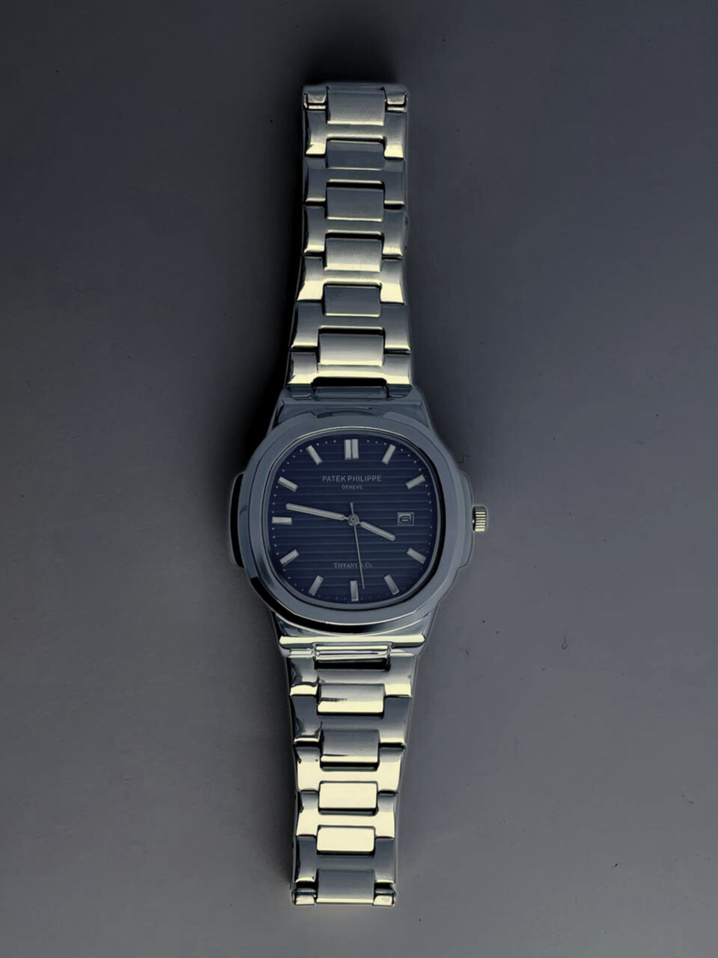 Patek Phillipe