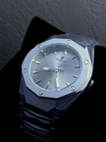 Hublot Classic Fusion Orlinski