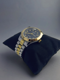 Rolex oyster