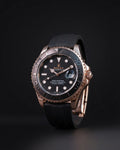 Rolex Yacht Master