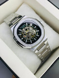 Patek Philippe Geneve