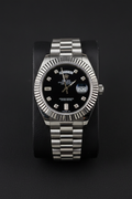 Rolex Day-Date Full